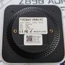 Firebat T8 Plus Mini Pc (intel N100 / 16gb Ddr5 / 512gb Ssd) Image 6