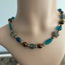 necklace Image 2