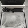 Mooer GS1000 Li Amp Profiling Multi-Effects Pedal Image 4