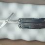 Leatherman Wingman Multitool - New without box Image 4