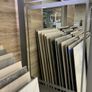 Ex Display 800 X 600 Bathroom Led Mirror Image 4