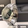 Hugo Boss men's watch Image 3