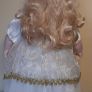 Porcelain dolls Image 3