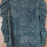 7 ladies blouses Image 7