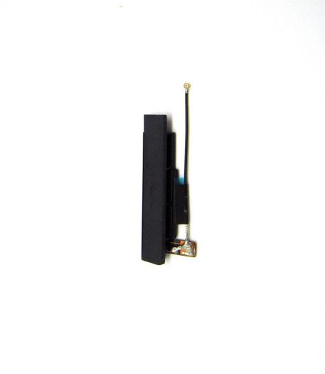 3G Short Antenna Signal Flex Cable Replacement For iPad 3