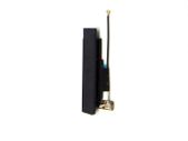 3G Short Antenna Signal Flex Cable Replacement For iPad 3