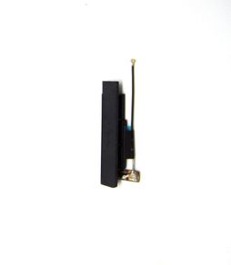 3G Short Antenna Signal Flex Cable Replacement For iPad 3