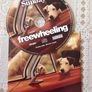 Freewheeling.    A compilation CD. Image 3