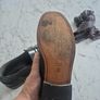 mens shoes Image 3