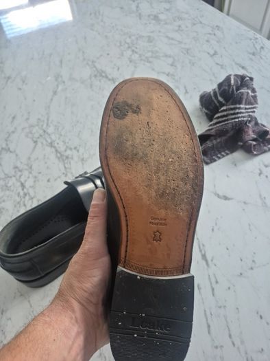 mens shoes