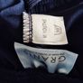 CCC Junior Tracksuit Pants size M/Youth Image 6