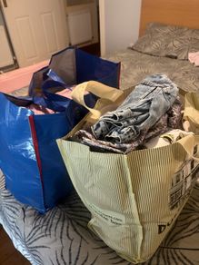 Baby girl clothes