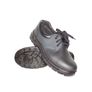 Brand New! Cargo Safety Shoes - Size 5 Image 2