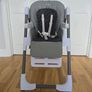 Babylo Siesta High Chair Image 6