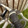 Mountain Bike Image 8