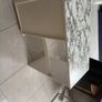 Free dressing table Image 5