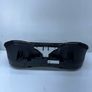 Audi A3 8V 2013 Diesel Speedometer Instrument Cluster 8V0920970B A2l6b1s Image 8
