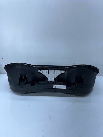 Audi A3 8V 2013 Diesel Speedometer Instrument Cluster 8V0920970B A2l6b1s