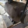 Bench Planer Image 5