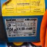 WorkZone Electric Chainsaw Image 2