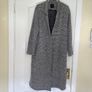 Ladys coat Image 2