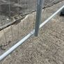 Fence Panels and Privacy Netting Image 5