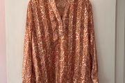 Naoise blouse