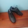 Rugby shoes Image 2