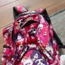 ridge 53 backpack Selling two identical Image 2