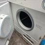 Tumble Dryer Free Image 3