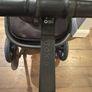 Bugaboo fox 5 - limited edition Noir with accessories Image 3