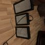 Plant Grow Lights Full spectrum Image 7