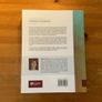 An introduction to financial accounting. 2nd edition Image 2