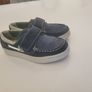 Geox Djrock Moccasins Boys shoes deck Image 4