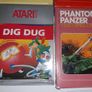 Atari games Image 8