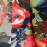Fee G Dress Image 4