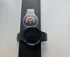Galaxy Watch Pro 5