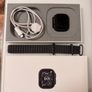Apple Watch Ultra 3 Image 3