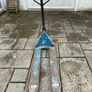 Pallet Truck Image 6