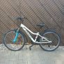 bike 24 inch Image 5