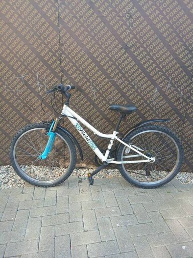 bike 24 inch