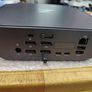 HP Z2 mini workstation PC Intel i7/ 16gb DDR4/Quadro Graphics/SSD+HDD/W11 Image 2