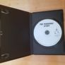 DVD - The Penguin's Story Image 2