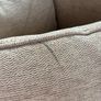 2 seater couch, 1 seater and Coffee Table Image 6