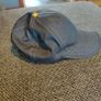McDonald's Hat Image 3