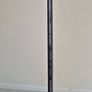 Cobra LTDx LS Driver 9 Degree | Mitsubishi Chemical Tense AV 65g Stiff | (Excellent Condition) Image 4