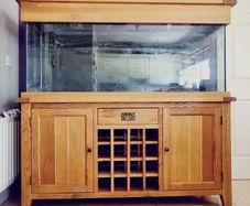 Fish Tank