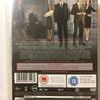 Suits - Seasons 1-6 Boxset 2011-2017 [DVD TV Boxsets] Image 3