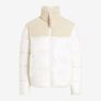 Calvin Klein Puffer Jacket Image 6