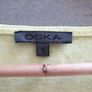 Oska Dress Size 1 Image 7